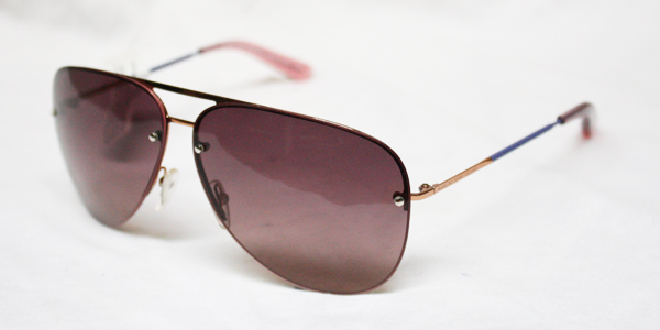 Kính mát Marc by Marc Jacobs MMJ204S AU2DZ